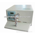 1808-0102 dental spot welder,CE,heat treatment to the orthodontic materials